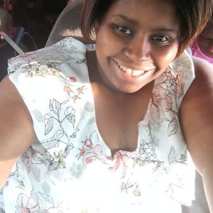 Meet your Posher, Toni